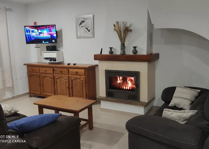 Residencial Olivalacceso Privado Playa Por Jardin